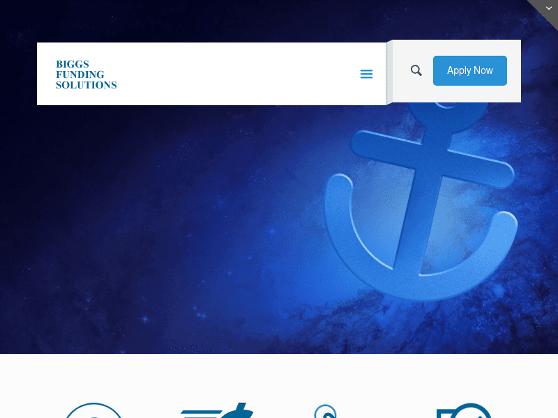Biggsfundingsolutions