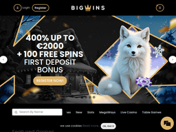 Bigwins01
