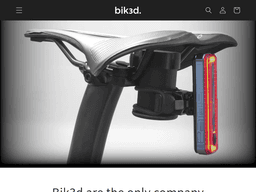 Bik3d