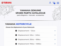 Bike-parts-yam