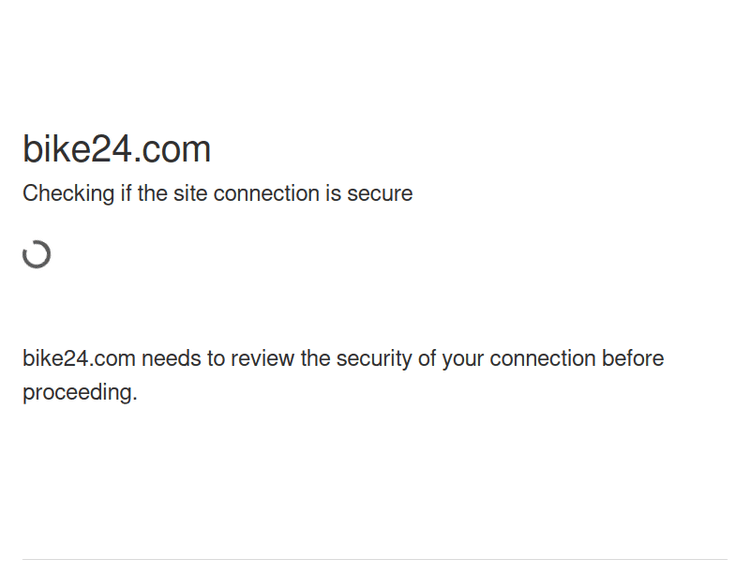 Bike24