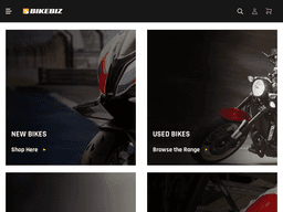 Bikebiz