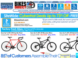 Bikesdirect