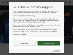 Billiga-arbetsklader