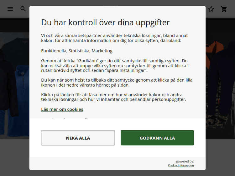 Billiga-arbetsklader