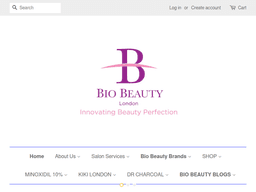 Biobeauty