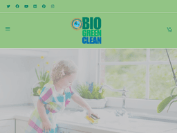 Biogreenclean