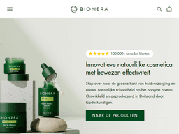 Bionera