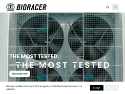 Bioracer