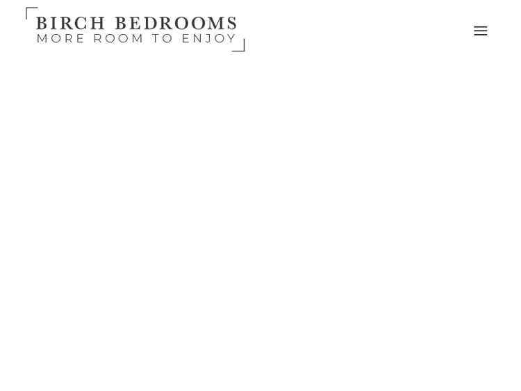 Birchbedrooms