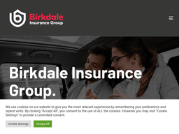 Birkdaleinsurancegroup