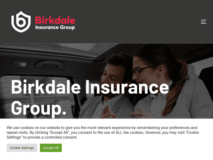 Birkdaleinsurancegroup