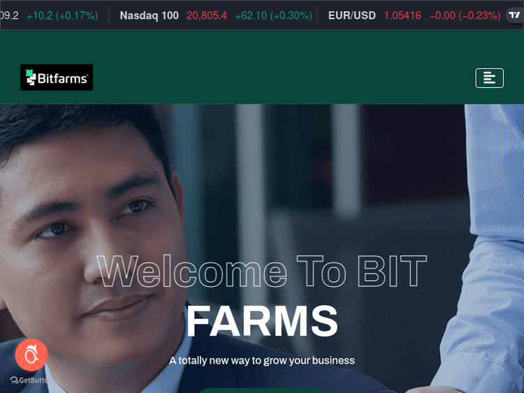 Bit-farm