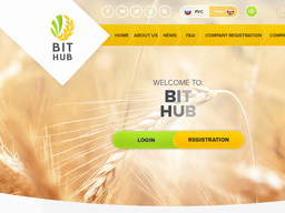 Bit-hub