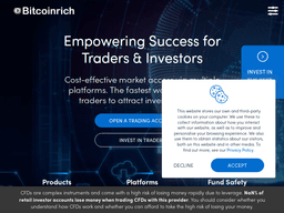 Bitcoinrich