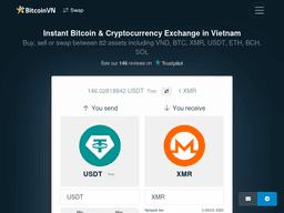 Bitcoinvn
