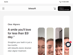 Bitesoftco