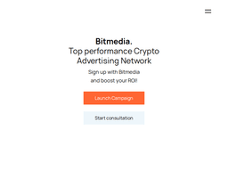 Bitmedia