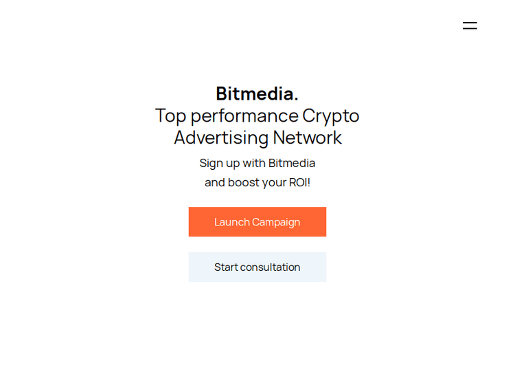Bitmedia