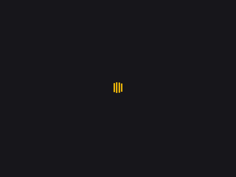 Bitmula