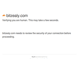 Bitzealy