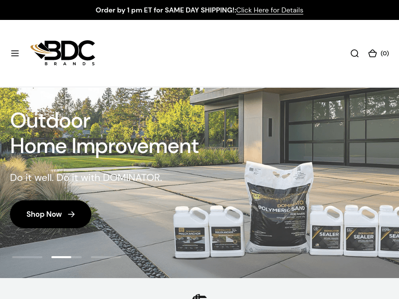 Blackdiamondcoatings