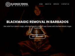 Blackmagicremovalservices