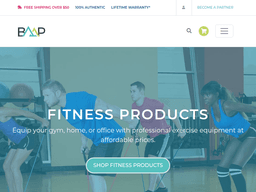 Blackmountainproducts