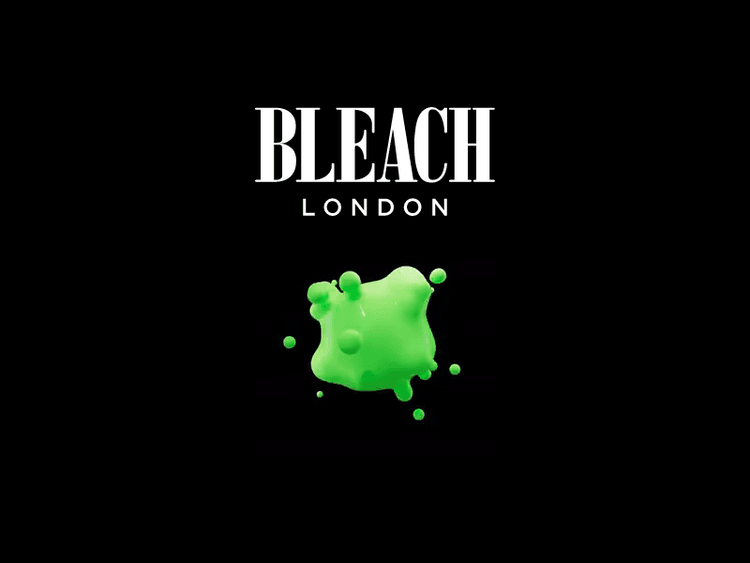 Bleachlondon