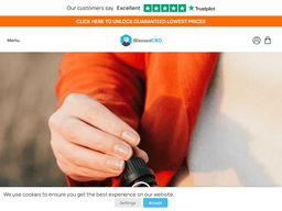 Blessedcbd