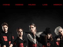 Blindchannelofficial