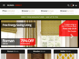 Blinds-direct
