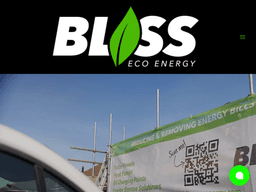 Bliss-ecoenergy