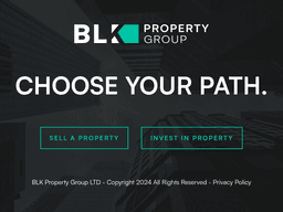 Blkpropertygroup