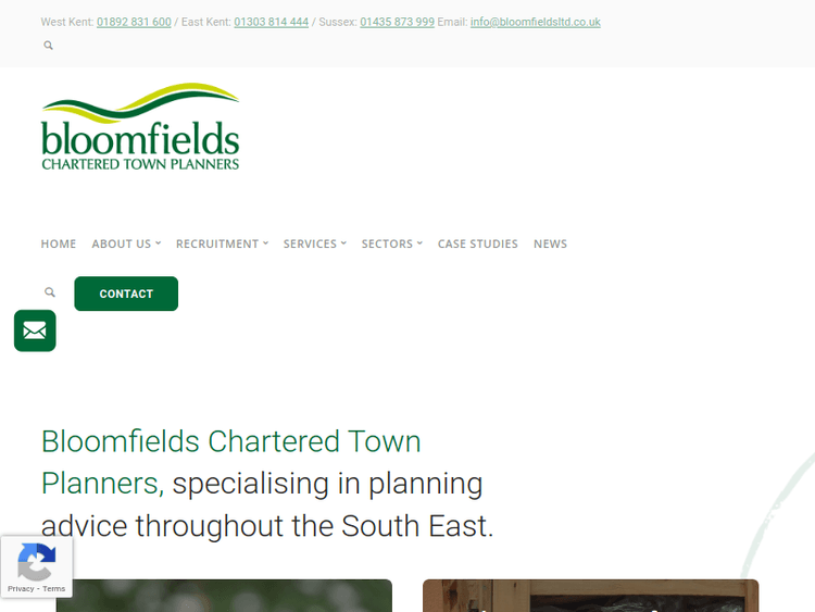 Bloomfieldsltd