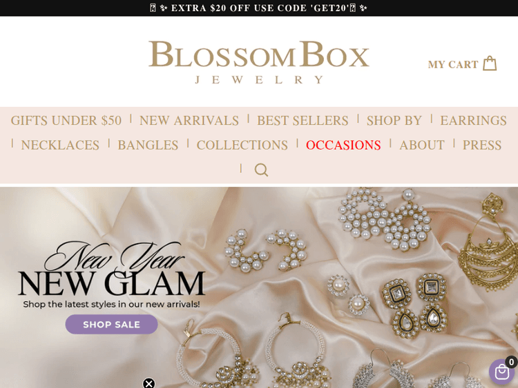 Blossomboxjewelry