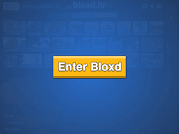Bloxd