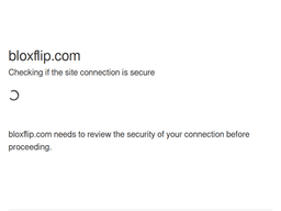 Bloxflip