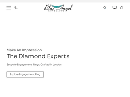 Blueangeljewellers