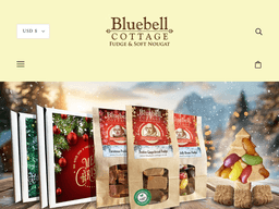 Bluebell-cottage
