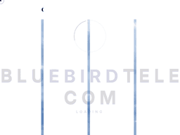 Bluebirdtelecom