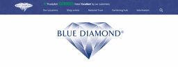 Bluediamond