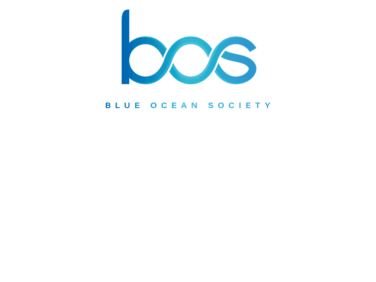 Blueoceansociety