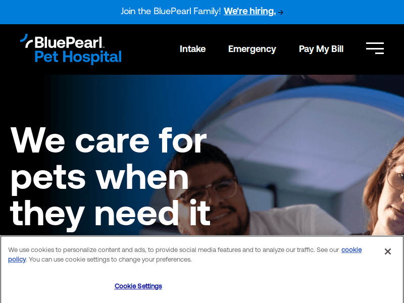 Bluepearlvet