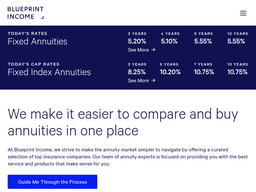 Blueprintincome
