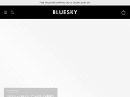 Blueskycosmetics