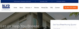 Blvdmoving