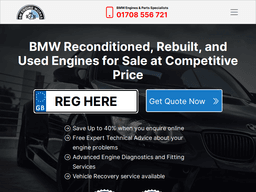 Bmengineworks