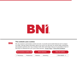 Bni