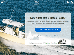 Boatloan